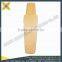 E325 Excavator J400 Bucket Adaptor 6I6404