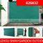 Outdoor Retractable Aluminium Side Awning                        
                                                Quality Choice
