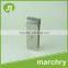 MH-3002 Stainless Steel Toilet Cubicle Accessories