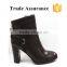 la canadienne women's caleb boot