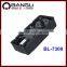hing precise floor spring BL-7300 the best-selling products