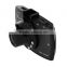 2.7 inch FHD 1080P Car side mirror Camera DVR Camcorder Support G-sensor Night Vision Loop Recording