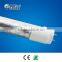 2016 USA Canada New Patent Integrative led tube 8 feet