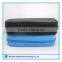 office and school supplies silicone pen container