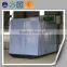 coal gas fuel silent containerized generator