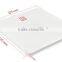 Digital household bathroom body weighing scale LED display, Electronic household body weighing scale