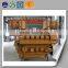 CE ISO Approved 400KW Coke Oven gas generator Manufacture supply