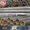 galvanized pipe/galvanized pipe price