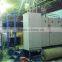 Sponge Machine/Continuous foaming machine/foam machine(2015)