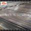 Black Annealed Square Steel Pipe/ms Square Pipe Price