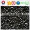 GWIT 750 non-flammable PC/ABS raw material pellets, Modified PC alloy compound plastic