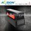 Aosion Eco-friendly triple security protection high voltage electronic rat trap