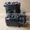 Diesel engine spare parts air compressor