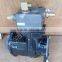 DCEC 6CT engine spare part air compressor cost 3972530