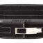 Weight Lifting 4 inch Lever Belt /Workout & Weight Lifting belt