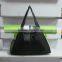 gym Bag yoga Bag Travel Bag Weekend Bag sports Bag