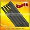 Low Carbon Aws E6013 Welding Electrodes, Welding Rods