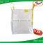 Factory directly breathable big vegetable bags 1000kg, 1ton