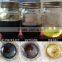 Used Oil Into New Diesel Oil Distillation Oil Recycling Machine