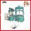 JCT multifunctional high speed mixer for polyester resin with good quality