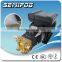 220V AC fog machine pump