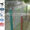 Anping Xinxiang Cheap PVC Fence Post