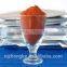 Lycopene Prostate Chinese Natural Organic Health Products