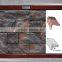 castle culture stone decorative stone