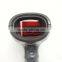 IPBS036 Cheap Price Barcode Laser Scanner