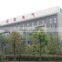 Wuhan Maxsine Electric Co., Ltd.