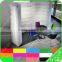 Inflatable Bubble Tent /Clear Inflatable Lawn Tent /Inflatable Tent Price
