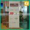 Cheap tall banner stands