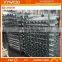 scaffold prices ring lock scaffold