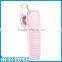 2016 New Design Smart Phone Wireless Bluetooth Headset Headphone Original Earphone for Huawei