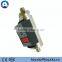 Intelligent Pressure Switch QYK300