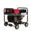 720HZ 220V 200A DC TIG welder MIG welder airco welding