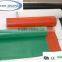 quality customized heat resistant rubber sheet