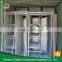 Scaffolding Material Galvanized Ladder Type Frame