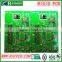High frequency pcb factory F4B pcb &F4BK with 6layer