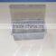 No.LX-C8760 plastic sauce container