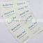 Disposable Single Piece Wet Wipes Alcohol Pre Pad For Medical
