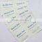 Single Piece Disposable Wet Wipes Alcohol Pads For Medical