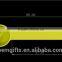 Kitchen Tools Plastic 2G Spoon