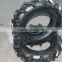 2015Hot sale agriculture tyre tractor tires(4.00-10)