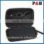Hard HA MA Universal EVA case for 5 inch GPS CASE