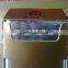 China supplier Cigarette box Inner frame paper