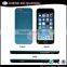 [CX]2016 Fashional Luxury Mobile Case Cover For iphone 6s plus,for iphone case
