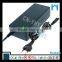 18V 3A ac dc adaptor 54W UL CE FCC GS SAA C-tick Approved