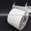 Pipeline Insulation Wrapping Tape