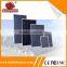 50W renewable energy systems 50 watt sunpower solar panels wholesale